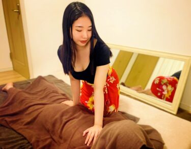 はじめまして！望月です