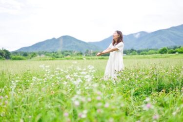 GWキャンペーンしています＠相沢