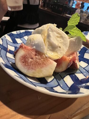 大好きです❤️