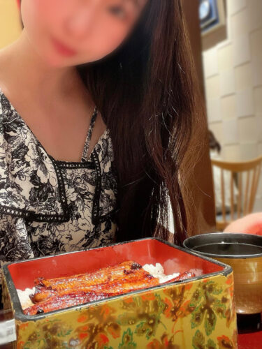 今月はたくさん出勤します✨