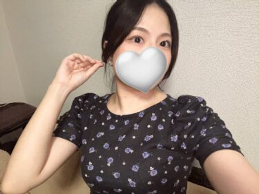 🌱秋のにおい🍁双葉🌱