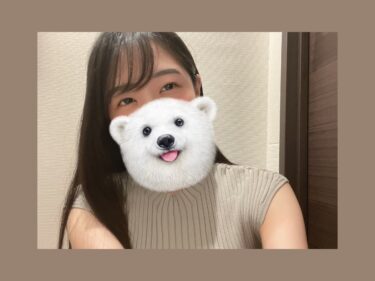 『ミレニアム6 -死すべき女-』