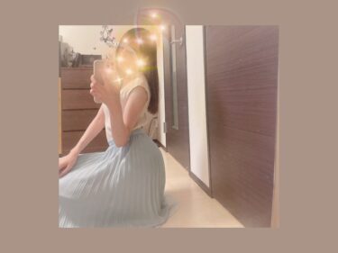 『名探偵ポアロ：ベネチアの亡霊』