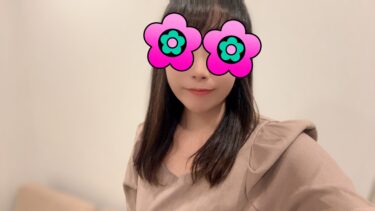 宮沢の自己紹介(更新版)