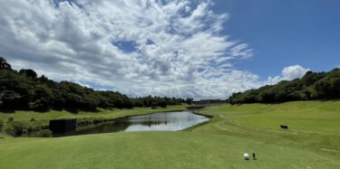 今年もあとわずか✨
