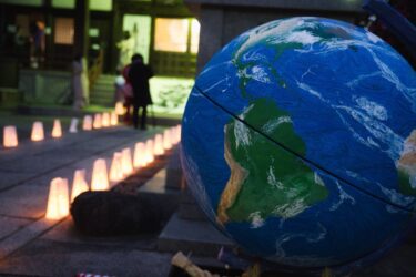 今年もよろしくお願いします❤️