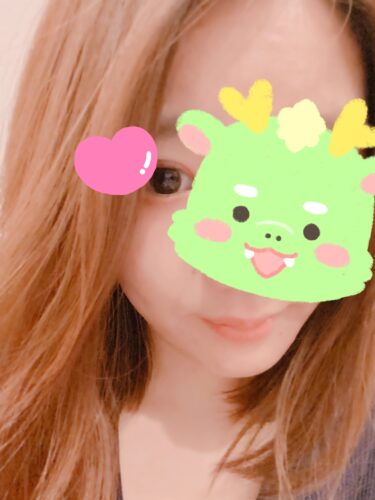 遅くなってしまいましたが、今年もよろしくお願いします✨