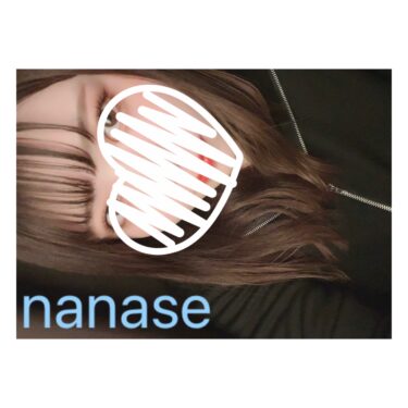 ぱっちり