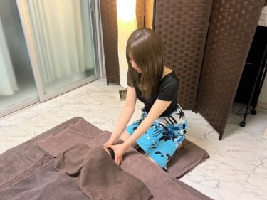 はじめまして🌷