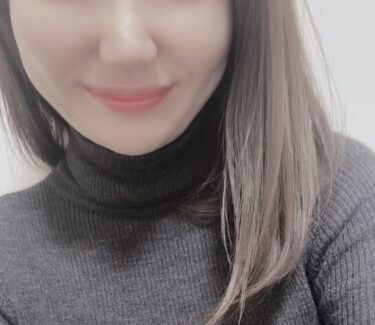 最近のお話、、！