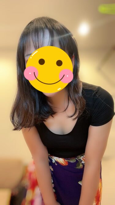 今後のわたしについて