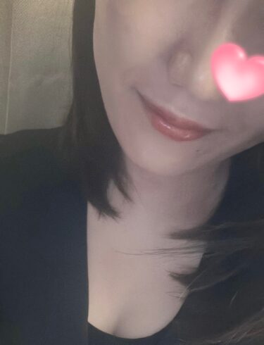 ついに、、、！