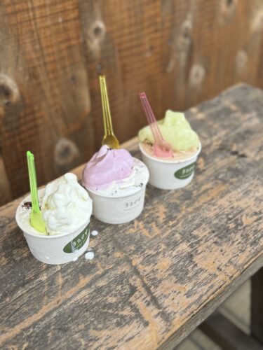 今日は深夜もいます