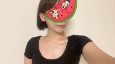 新たにX(旧Twitter)作りました