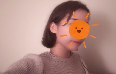 改めて自己紹介🫶宮沢